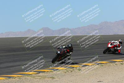 media/Apr-09-2023-SoCal Trackdays (Sun) [[333f347954]]/Bowl Set 1 (1025am)/